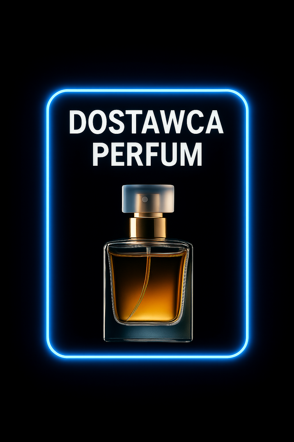 Dostawca Perfum