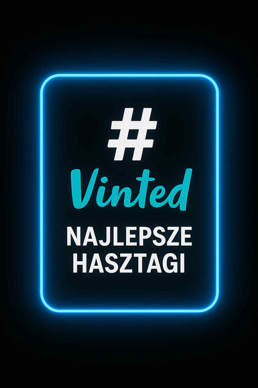 HASZTAGI