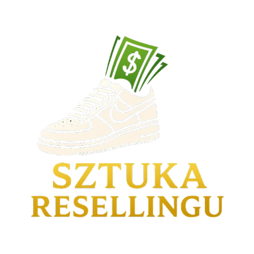 Sztuka Resellingu
