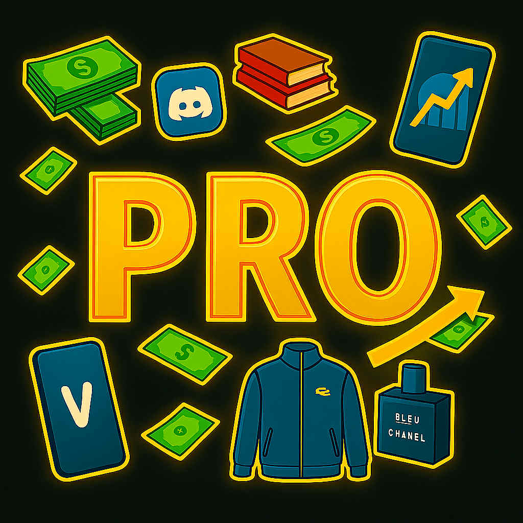 KURS PRO