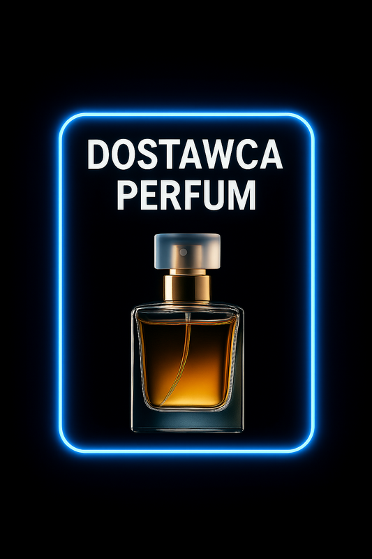 Dostawca Perfum