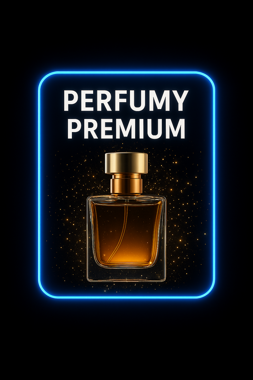 PERFUMY PREMIUM