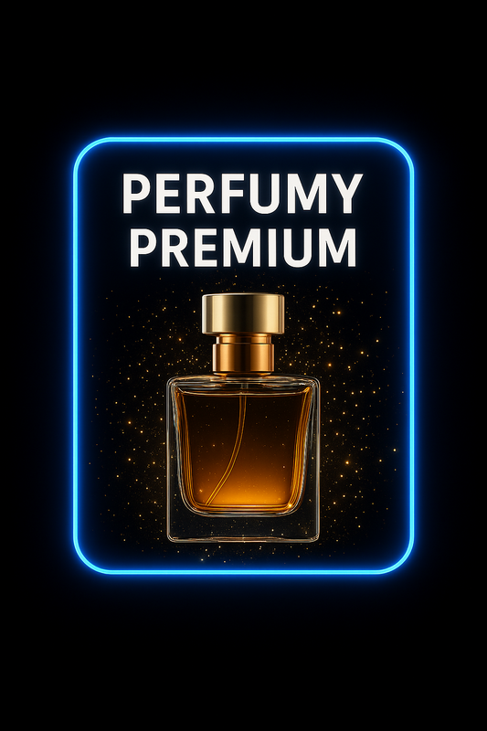 PERFUMY PREMIUM